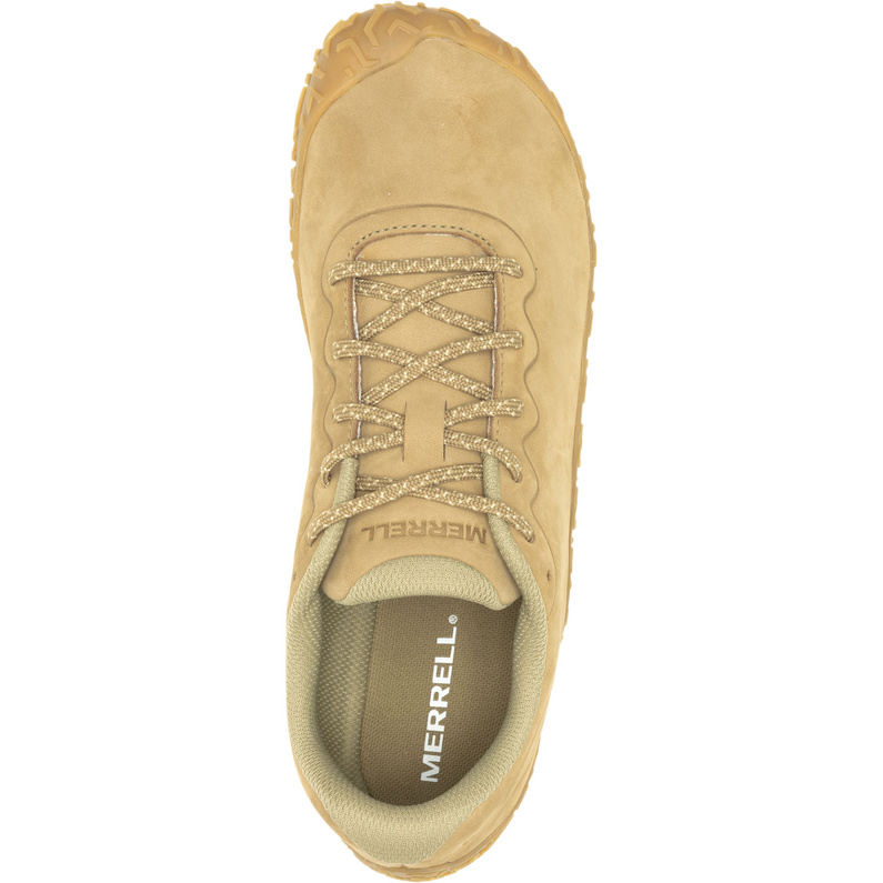 Merrell Herren Vapor Glove 6 LTR Schuhe