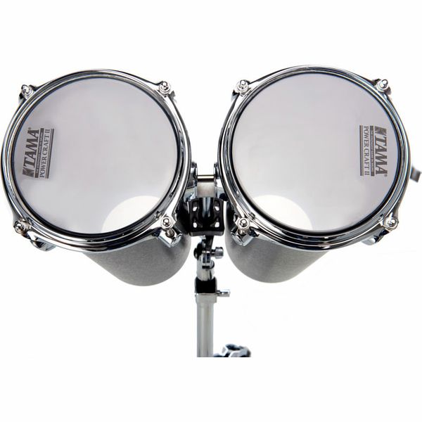 Tama 7850N2L Octoban Set Low