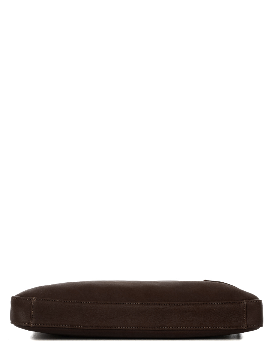 Porte ordinateur Arthur & Aston Oscar 14 pouces