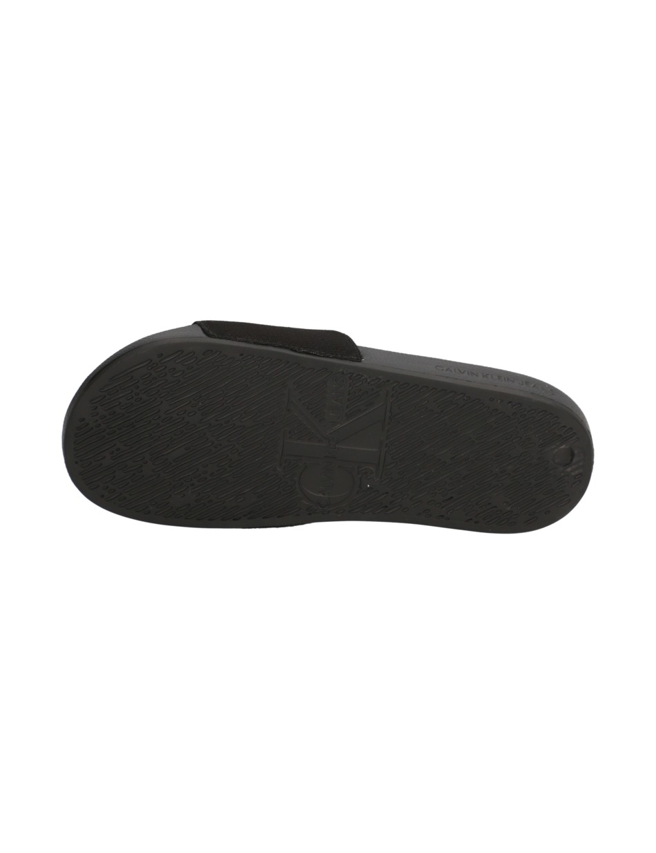 SLIDE MONOGRAM CO