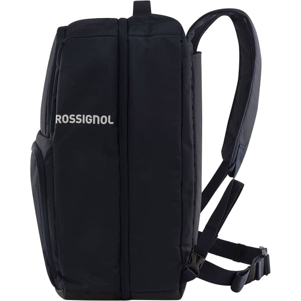 Housse chaussures de ski ROSSIGNOL STRATO MULTI BOOT BAG UNICOLORE
