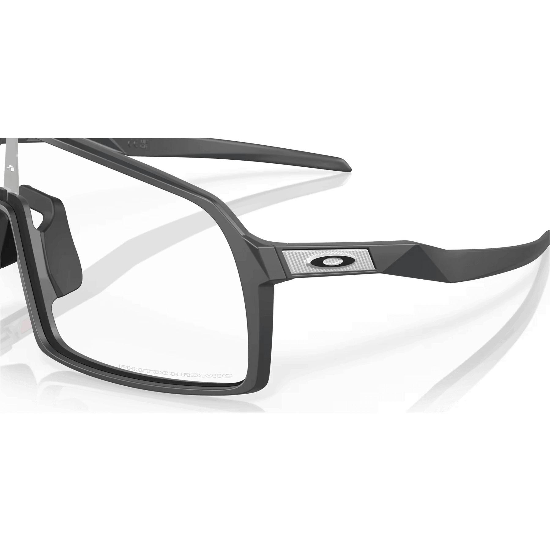Oakley Sutro Photochromic Fietsbril
