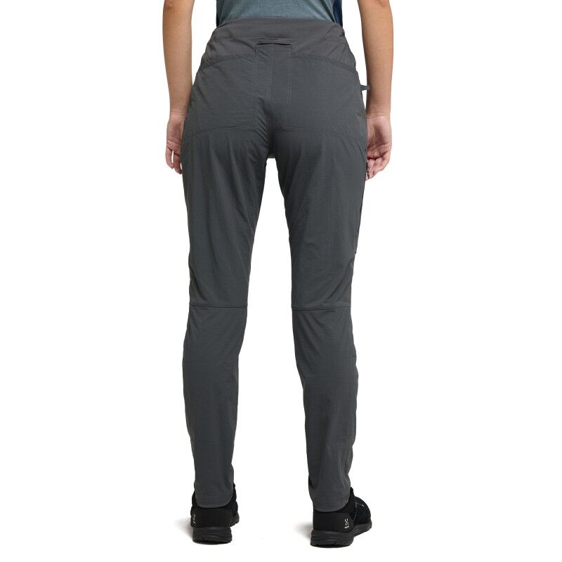 ROC Spitz Pant - Pantalon escalade femme