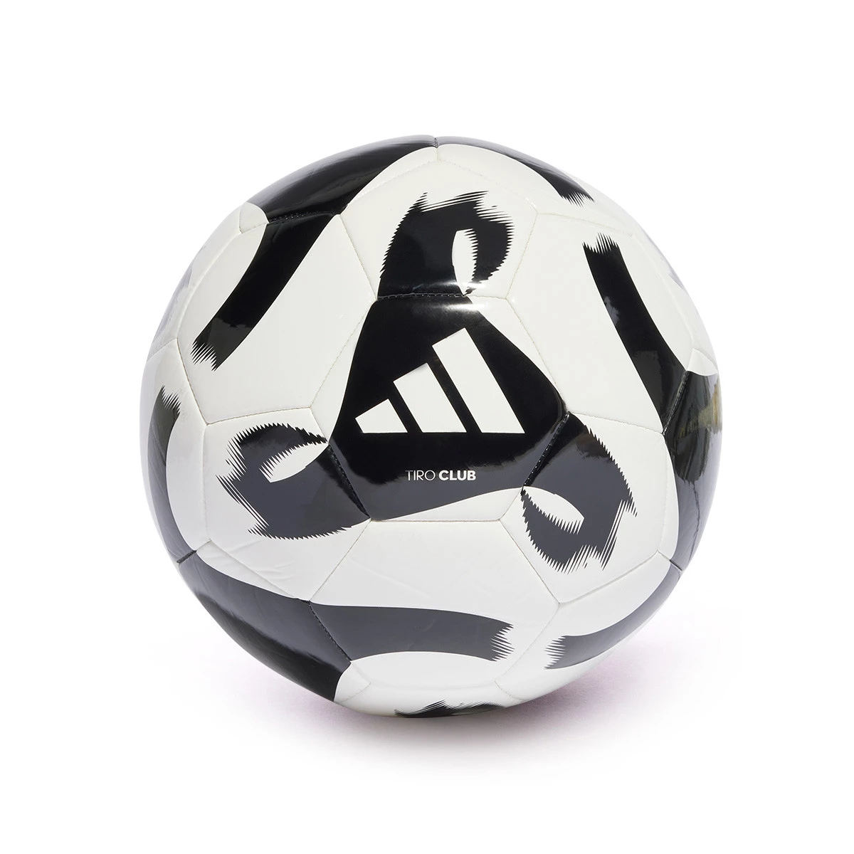 Bola adidas Tiro Club