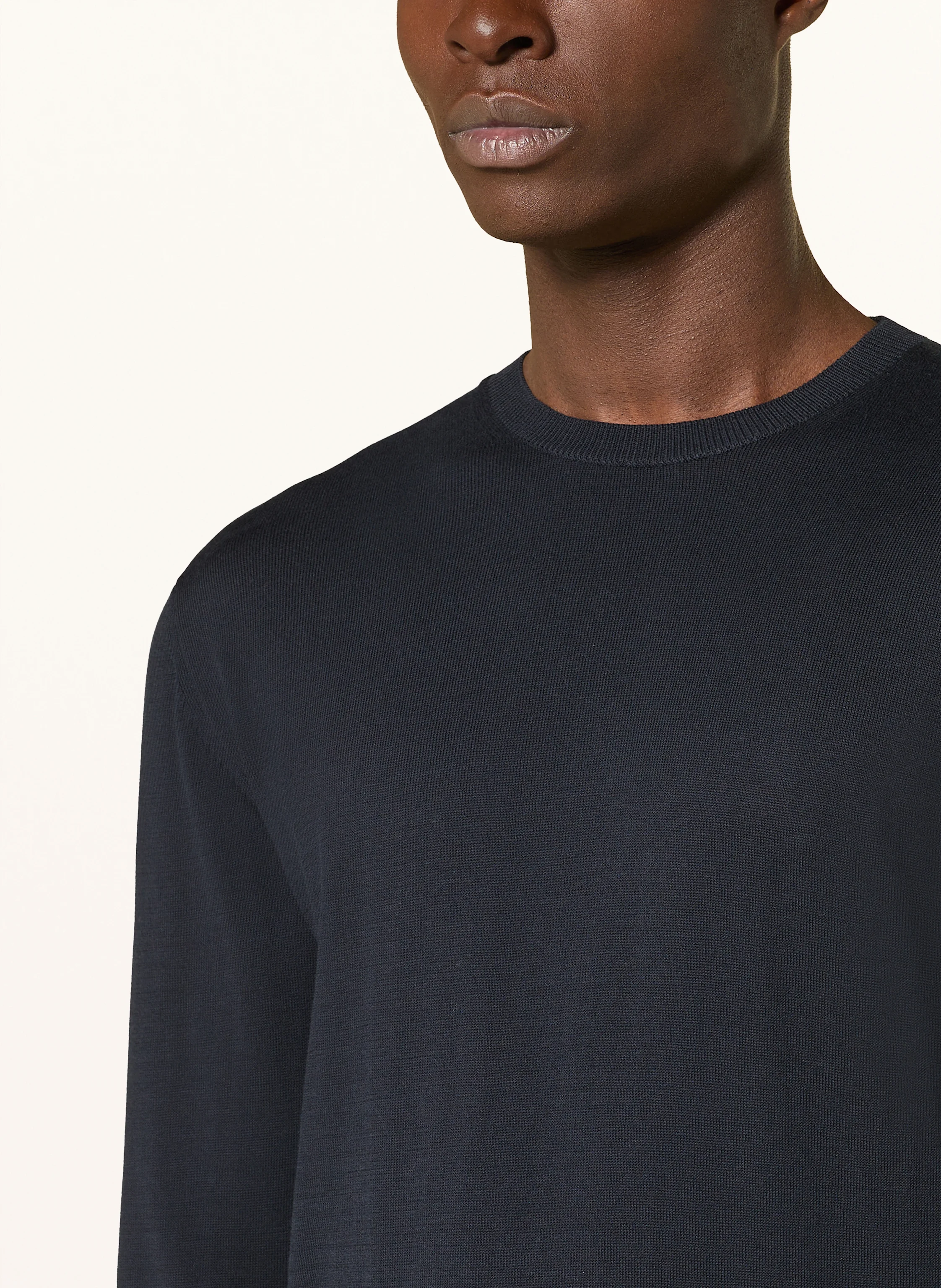 DANIELE FIESOLI Pullover