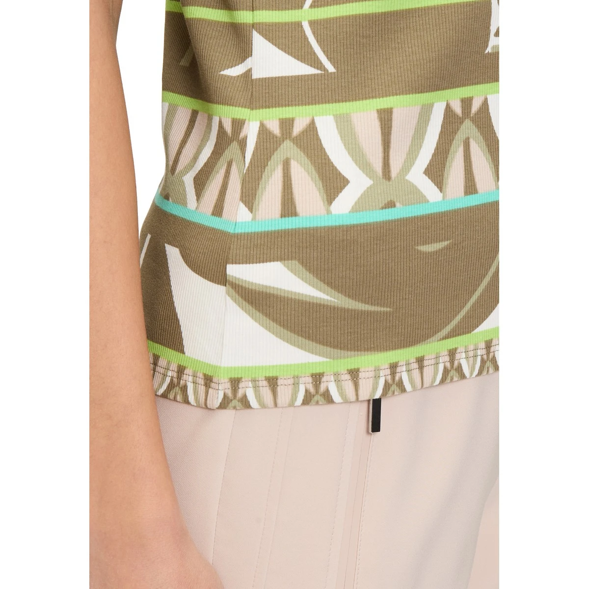 Dames Top 22458040