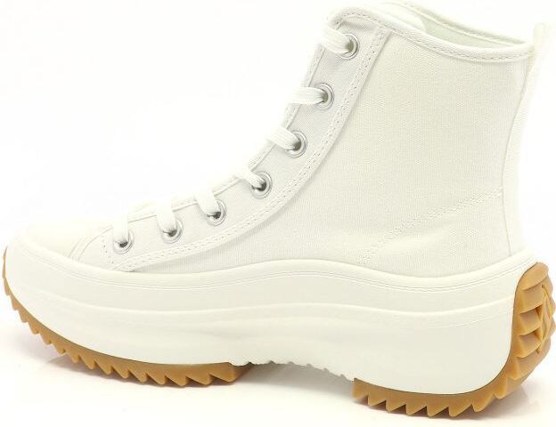 80026 SKECHERS