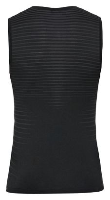 Débardeur Odlo Performance Light Noir