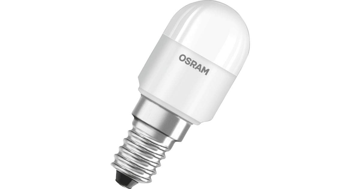 Osram Led Star Spezial E14/2.3W/200lm