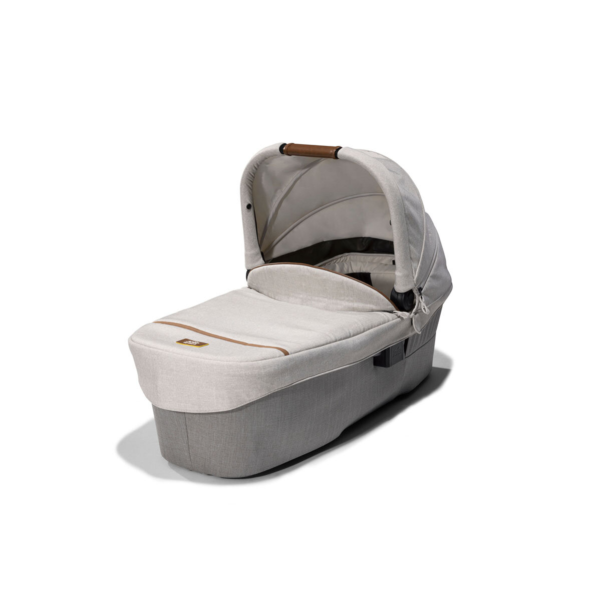 Joie Joie Signature Babywanne Ramble XL