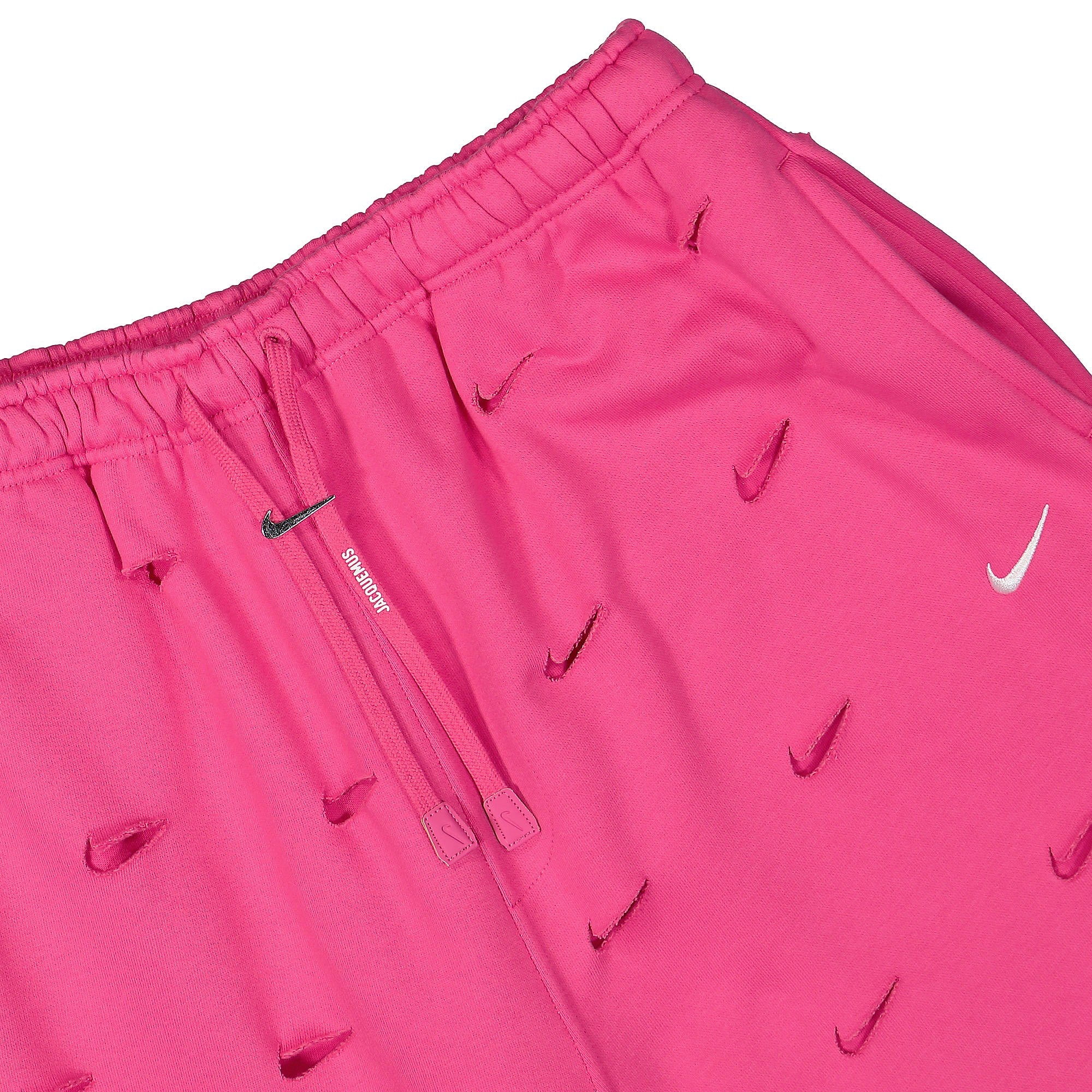 Nike<br>Jacquemus x Nike NRG Swoosh Pant