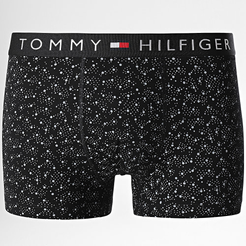Boxer 3048 Noir
