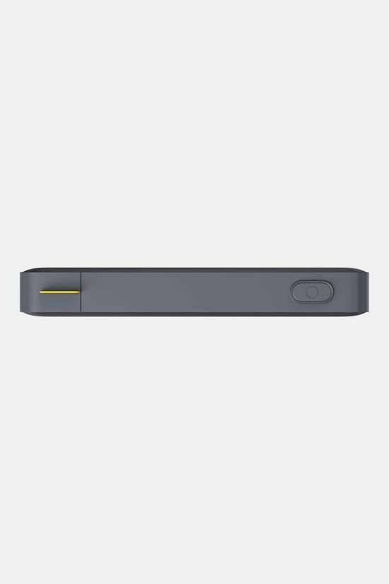 Xtorm Xtorm 60W Power Bank Titan Batterij