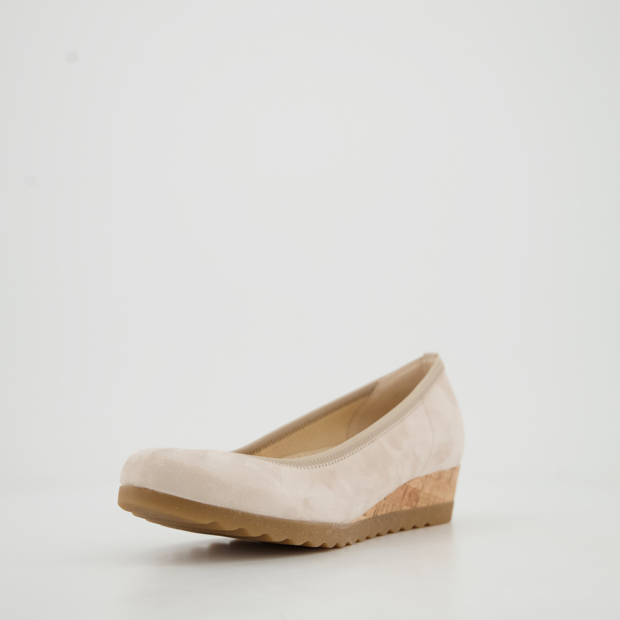 Gabor Komfortschuhe