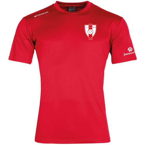 VV Hekelingen - Stanno Field Training Shirt