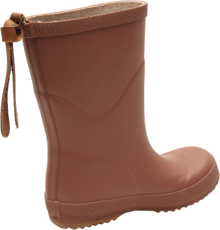 Bisgaard bisgaard basic rubber Bisgaard