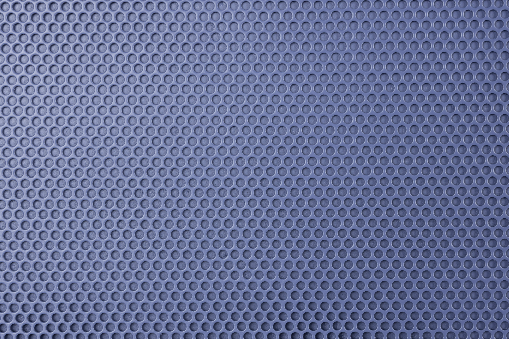 Wandkast JUNE OCEAN PURPLE