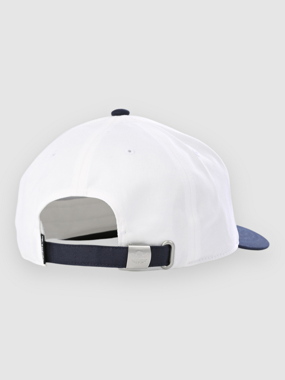 adidas Skateboarding Shmoo Ssnl Cap white/legink