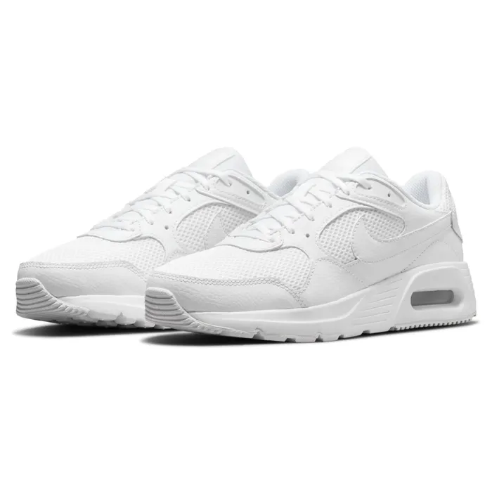 Nike Air Max SC Sneakers Dames