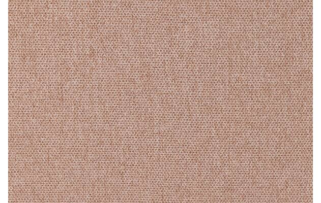 Hocker Shallow