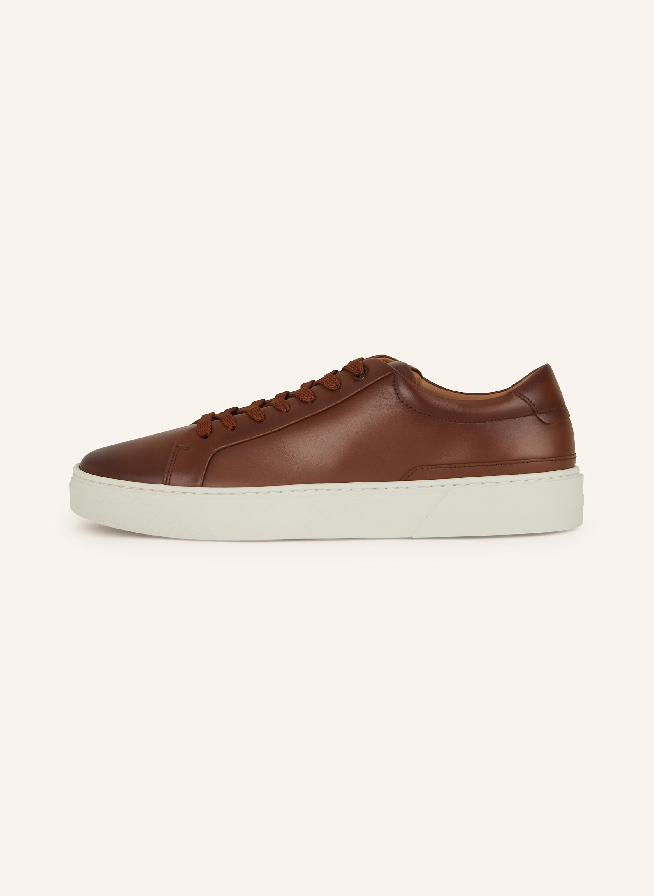 BOSS Sneaker GARY