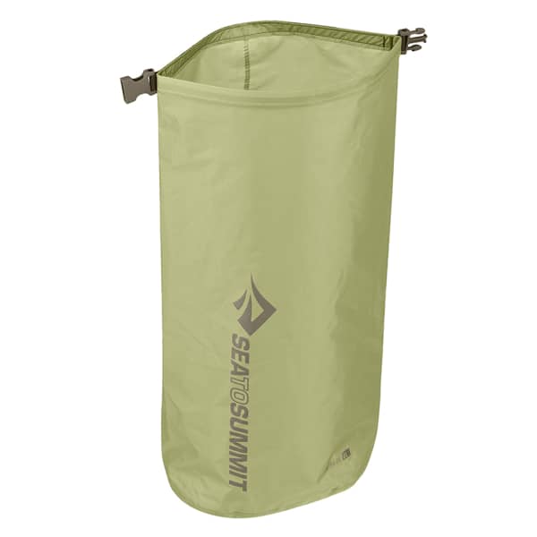 Sac étanche SEA TO SUMMIT SAC ETANCHE ULTRA LEGER 8L