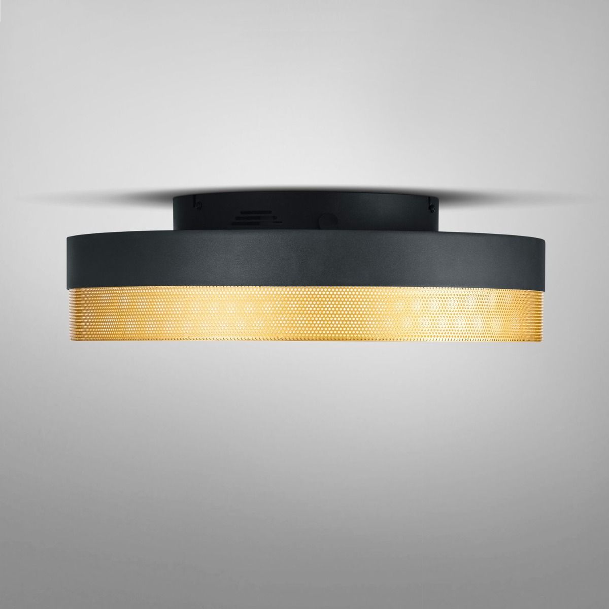 LED Deckenleuchte