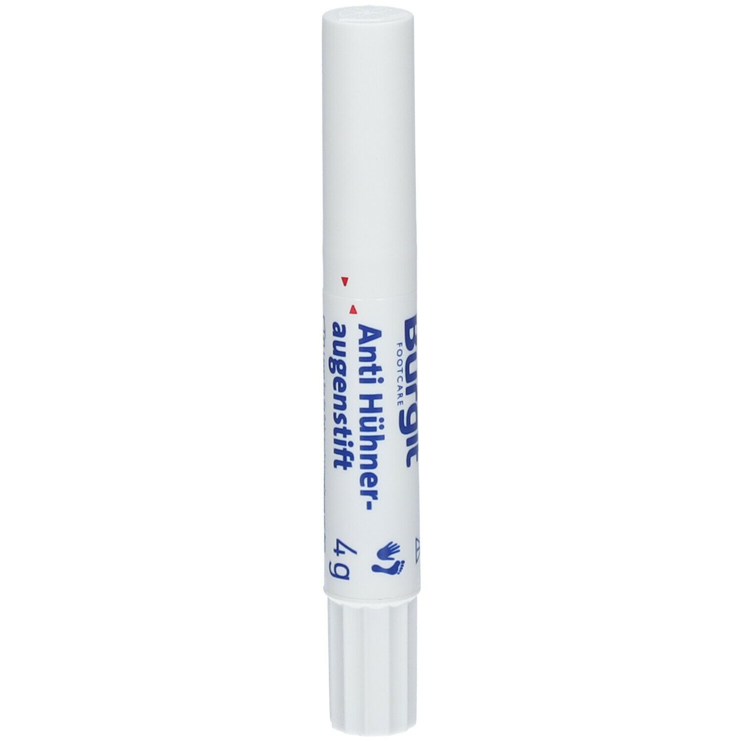 Burgit Anti Hühneraugen Stift