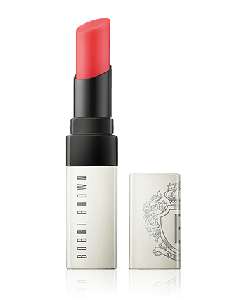Bobbi Brown Extra Lip Tint Bare Cherry 2,3g