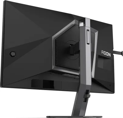 AOC Agon Pro AG246FK Écrans gaming