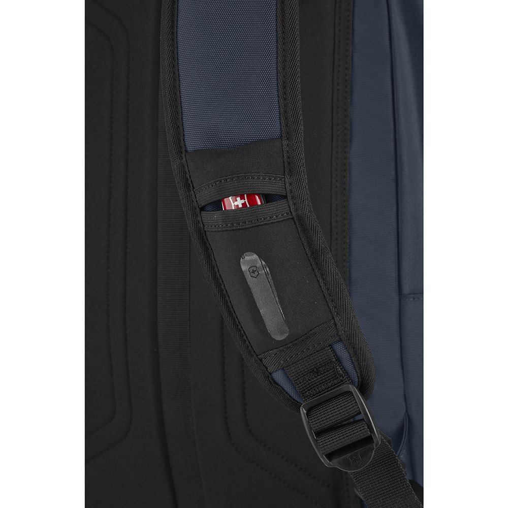Victorinox Altmont Original Standard Backpack blue