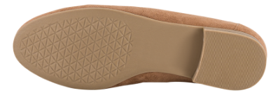 Marco Tozzi Loafer Brun 2-24241-44