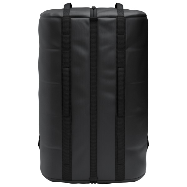 DB - Roamer Pro Split Duffel 90 - Sac de voyage