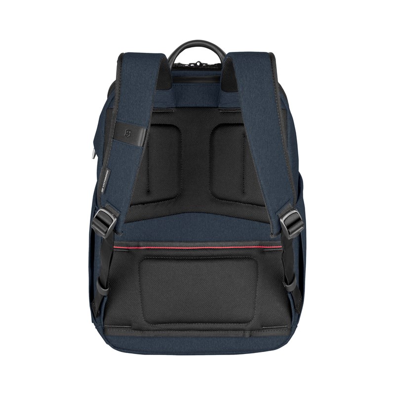 Victorinox<br>Rygsæk Architecture Urban 10