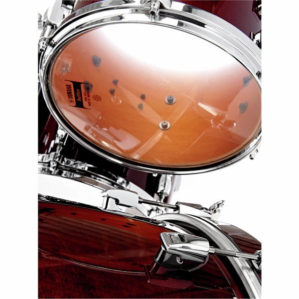 Yamaha Absolute Hybrid Studio -WLN
