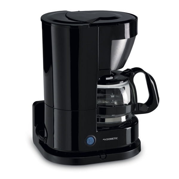 Dometic PerfectCoffee MC 054 Kaffeemaschine 24 V