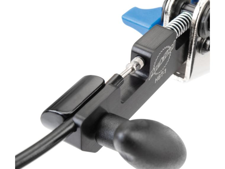 Park Tool Hydraulic Barb Tool HBT-1