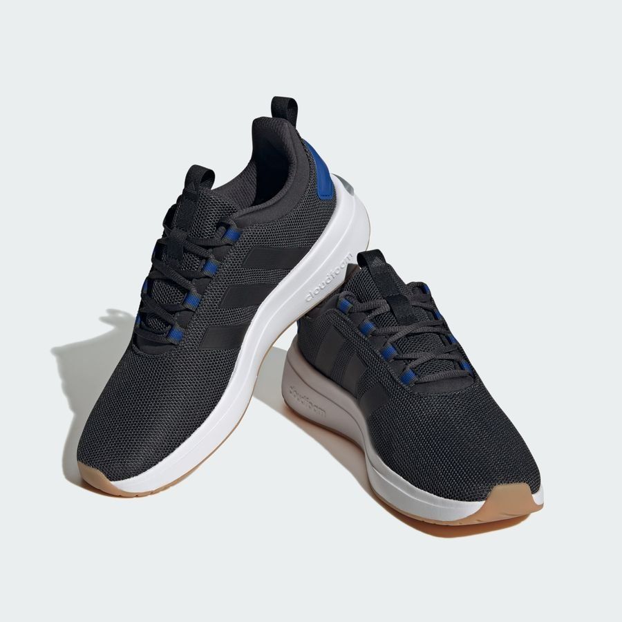 Adidas Chaussure Racer TR23