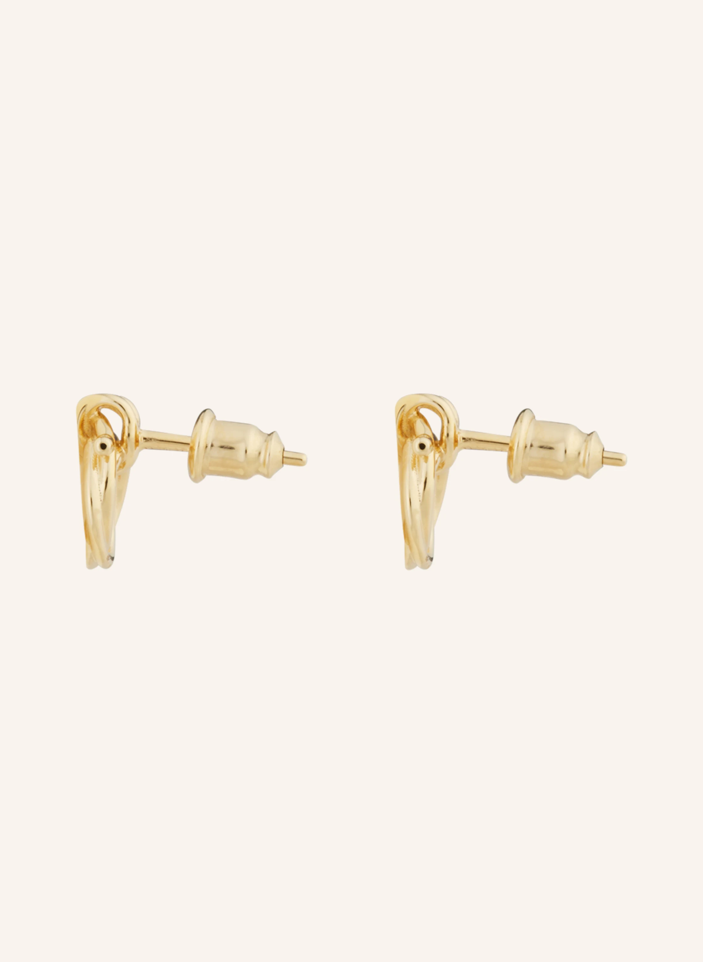 FERRAGAMO Ohrstecker EVOXMINI