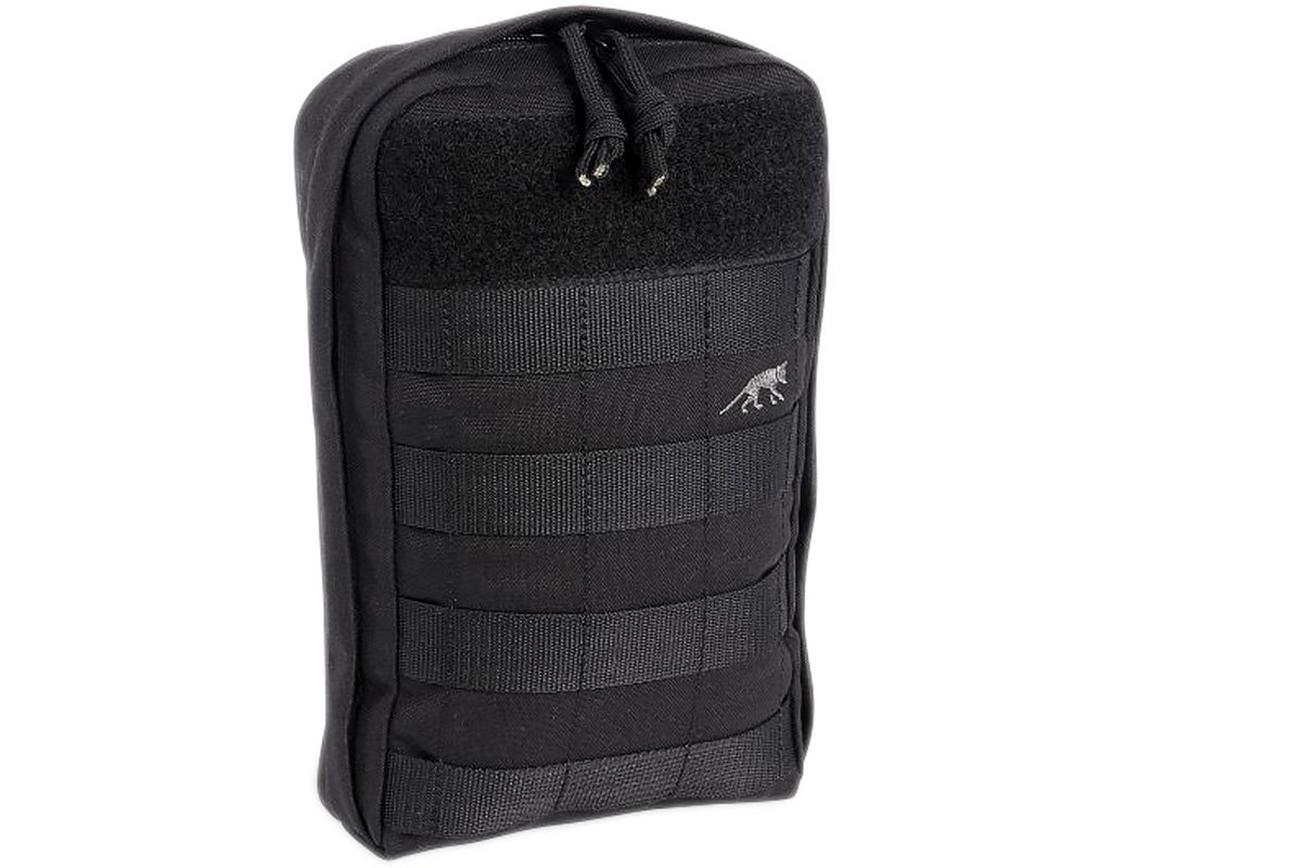 Tasmanian Tiger Tac Pouch 7 zwart