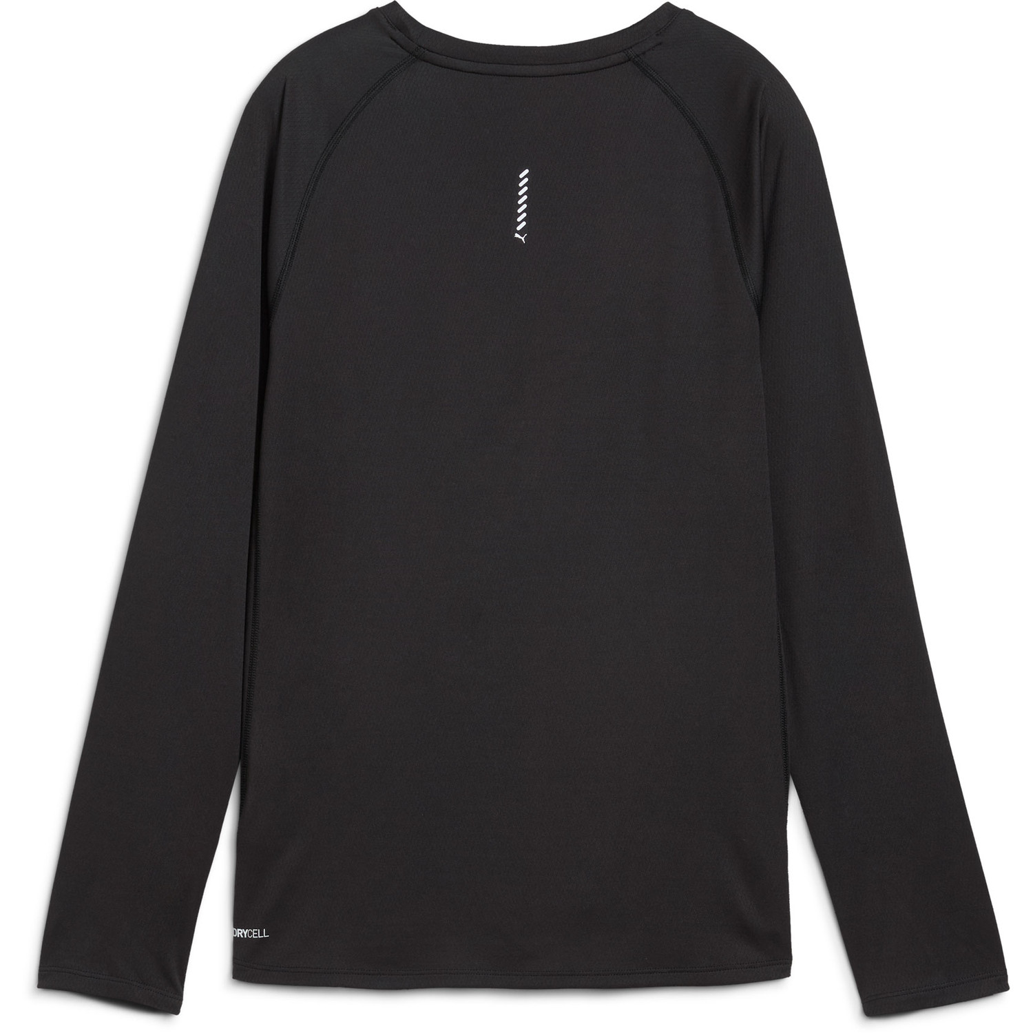 Puma Run Velocity Longsleeve Dames