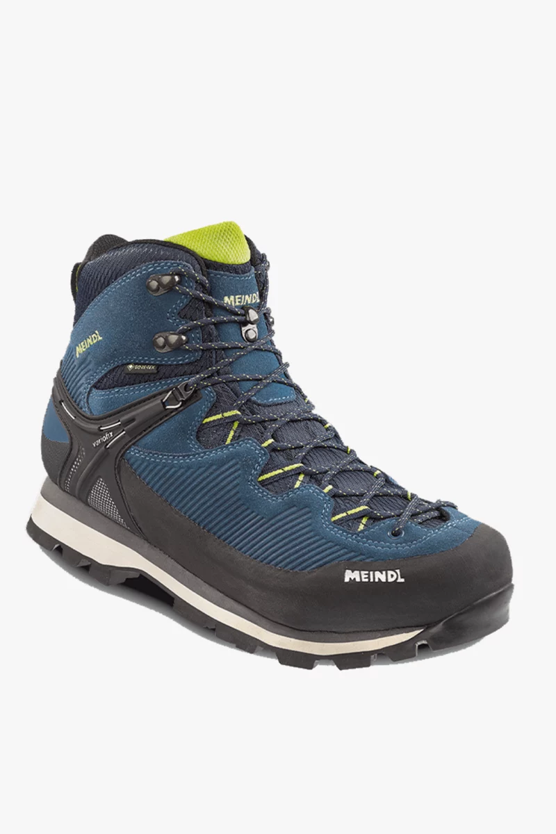 Meindl Terlan Gore-Tex® Herren Wanderschuh