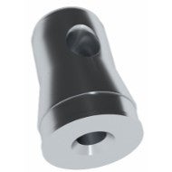 NEXT Truss NC1-SCON-PLB coupler voor NXBASE-30/44 M12