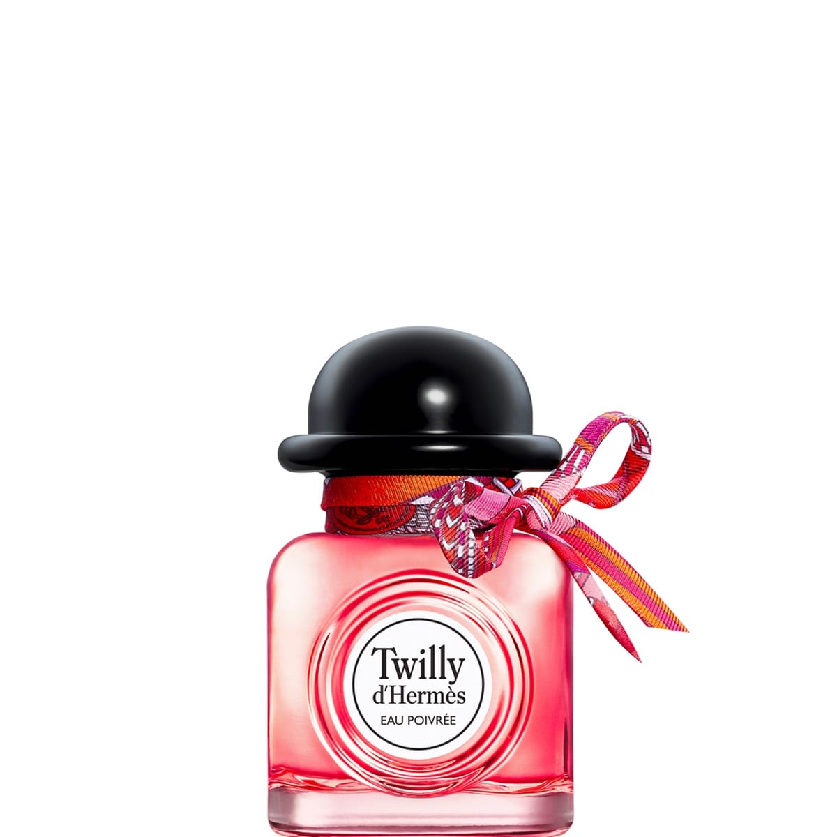 HERMÈS Twilly d'Hermès Eau Poivrée Eau de Parfum