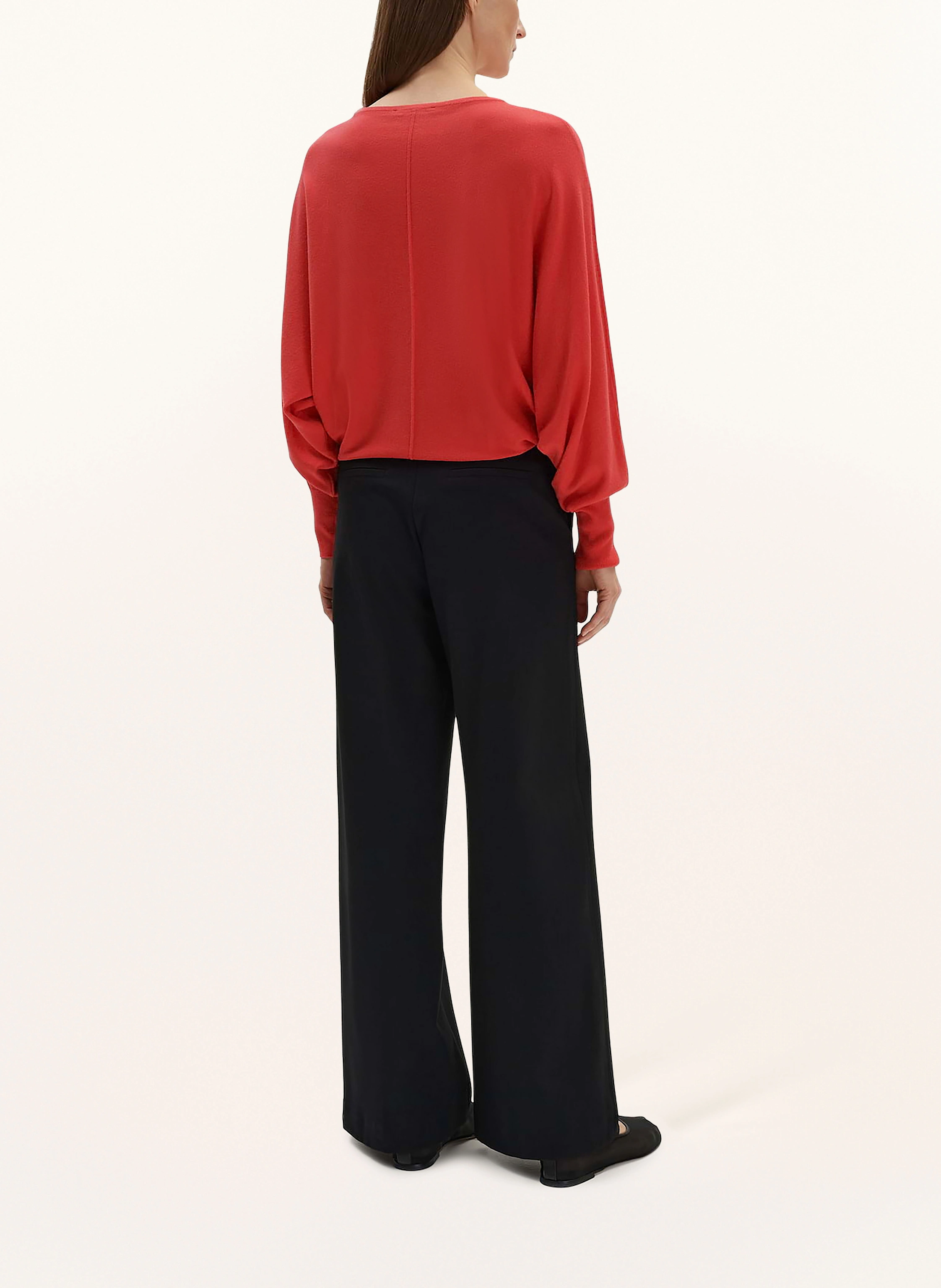 someday Pullover TALIYA LINE
