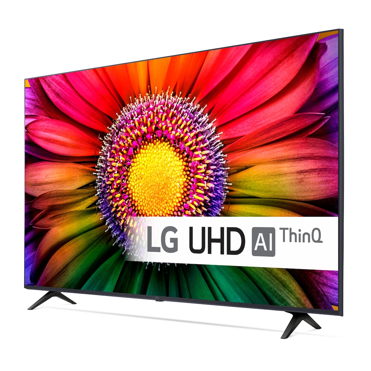 LG 55