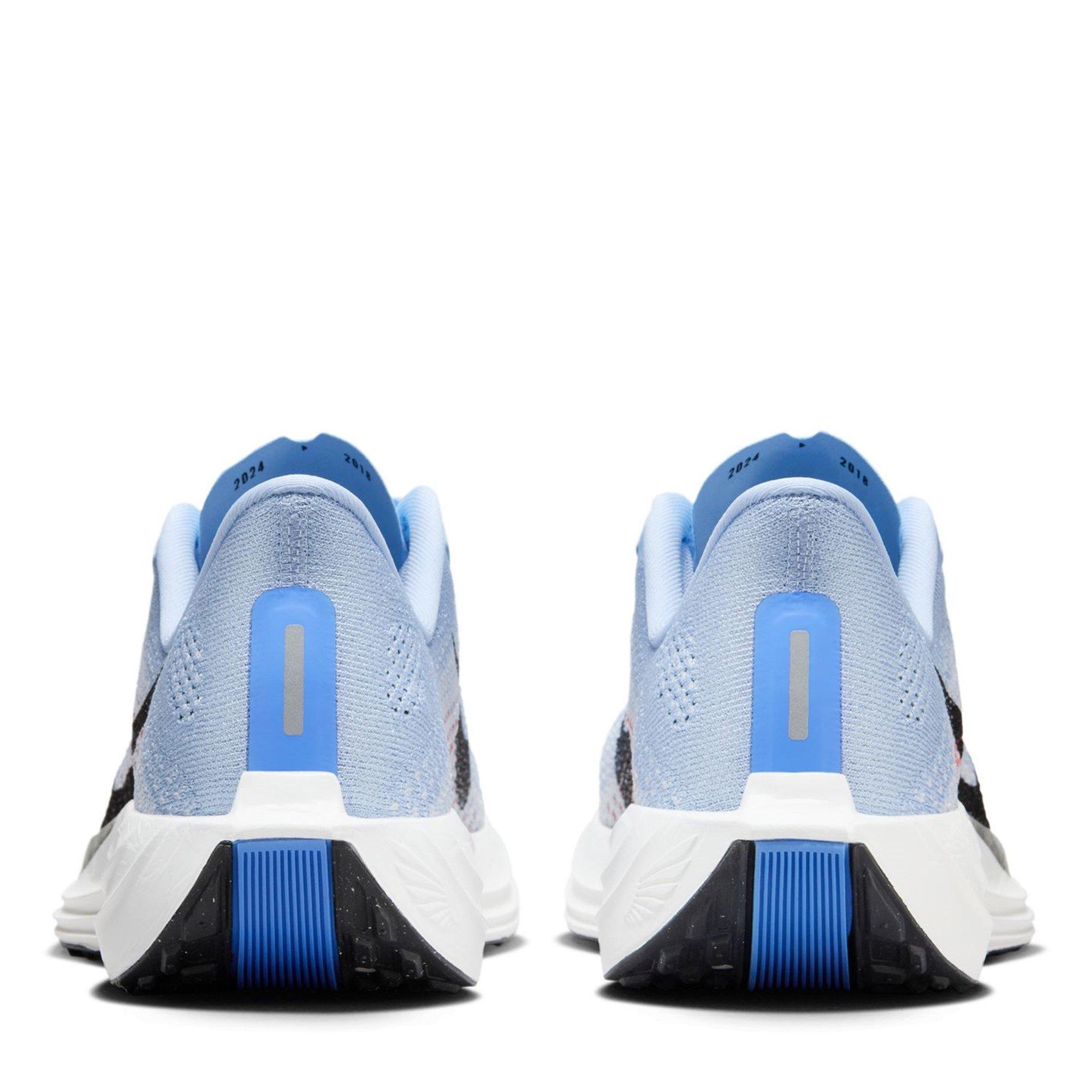 Nike Pegasus Plus Trainers Womens