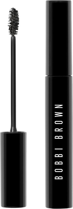 Bobbi Brown Natural Brow Shaper
