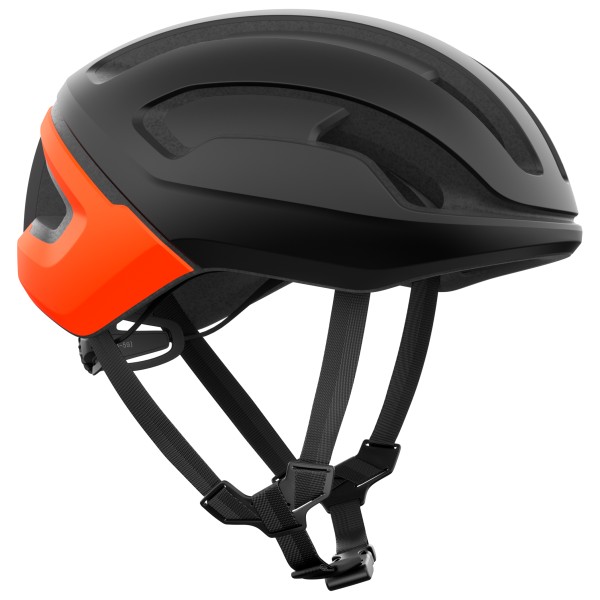 POC - Omne Air Mips - Casque de cyclisme