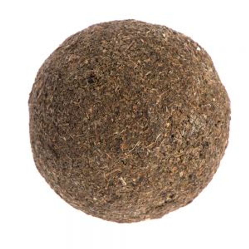 Balle Natural Catnip